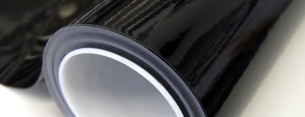 prismprotection's tweet photo. What types of #window #film do we provide? All types! We supply &amp; install both residential &amp; commercial applications https://t.co/bqDf60wxT6 https://t.co/pOcrgpL0NF