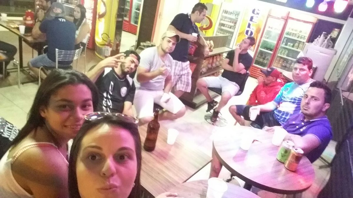 Otavio #timBeta sdv (@joaootaviobarb1) on Twitter photo 