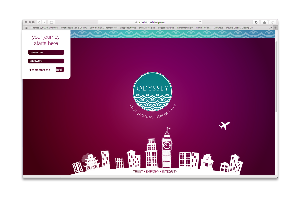 mjoneswebdesign's tweet image. #interface_design ideas x2
#web_designers_manchester
#web_developer_manchester
#illustration

bit.ly/2dmBXrg
