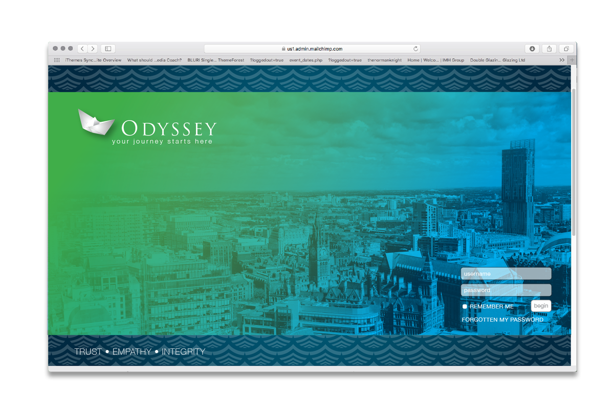 mjoneswebdesign's tweet image. #interface_design ideas x2
#web_designers_manchester
#web_developer_manchester
#illustration

bit.ly/2dmBXrg