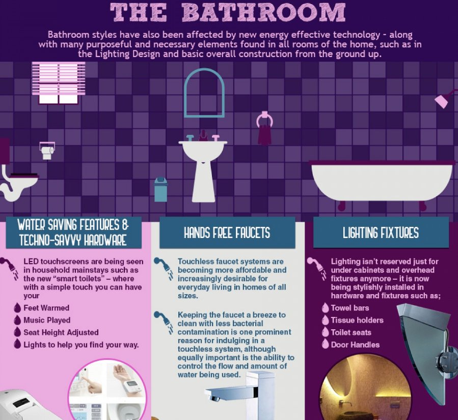 Complheat tweet media