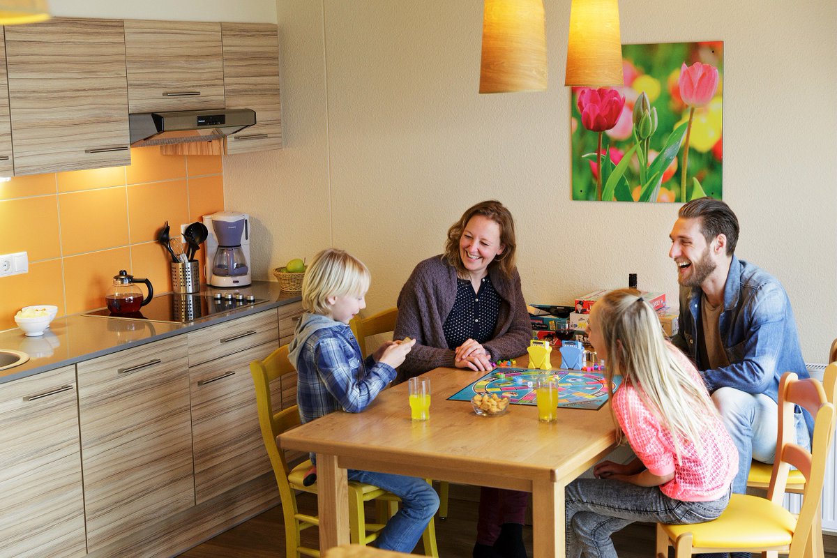 Wie Wo Was??? News rund um den Immobilienmarkt gibt's hier: centerparcs-immobilien.de/center-parcs-a…