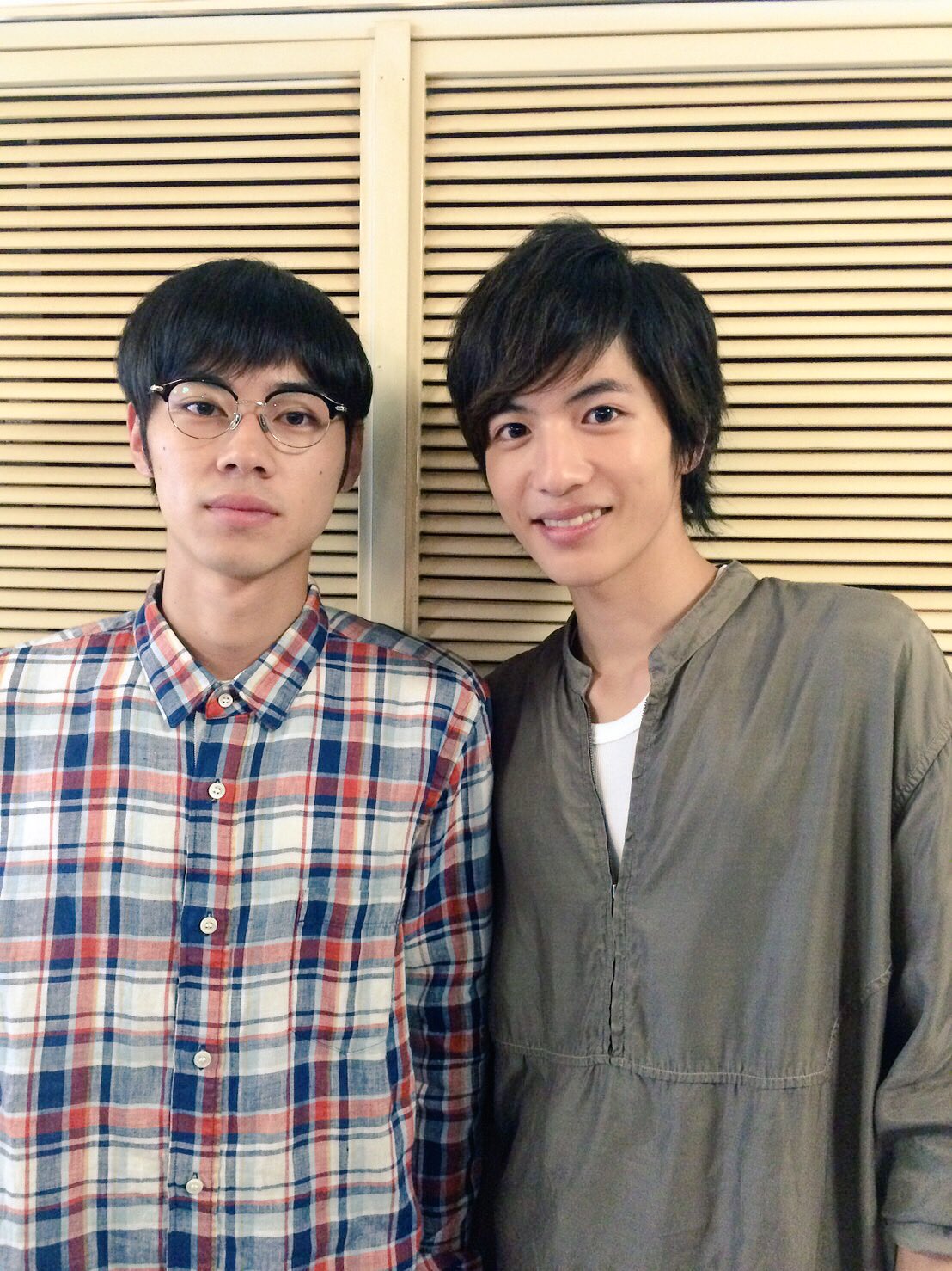 志尊淳 志尊淳「HiGH&LOW THE WORST X」に出演！ 鳳仙学園最強の頭