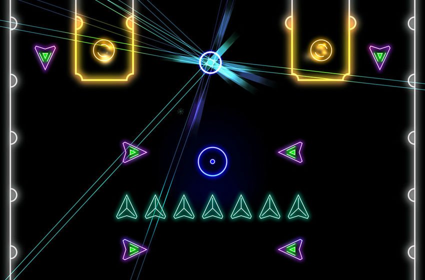 NordicGame's tweet image. Ellipsis sweeps Intel dev awards: goo.gl/5MMj1O #indiedev #indiegame #intelgamedev