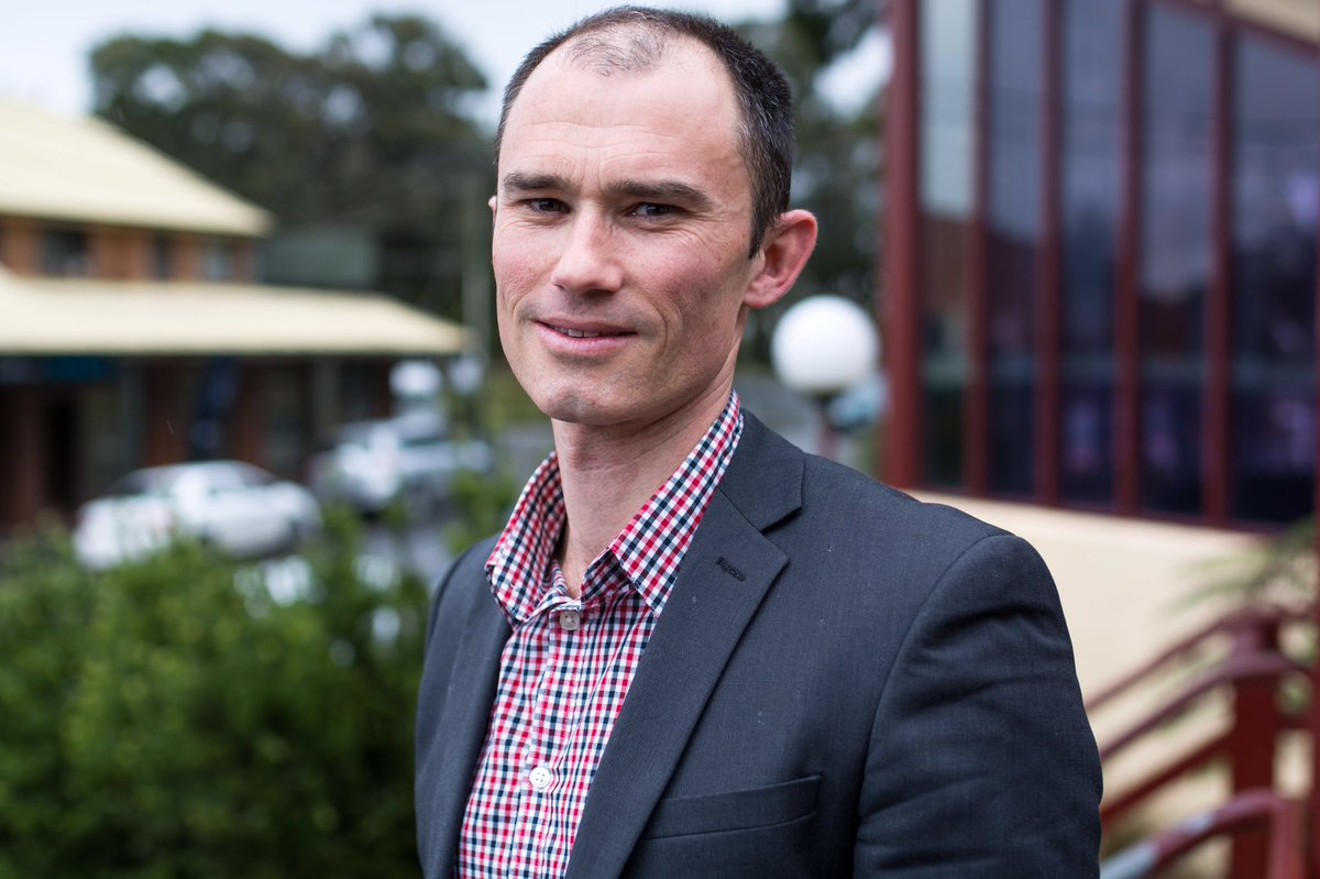 Jesse Graham (@1000PortraitsJG) | Twitter