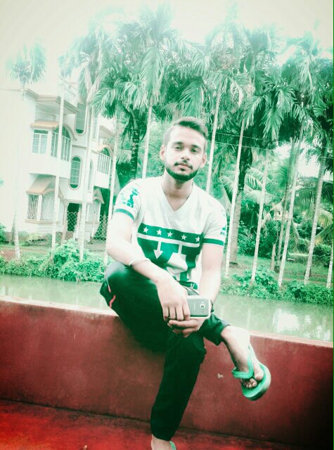 Ajayboth2's tweet photo. https://t.co/lShU5g3yUZ