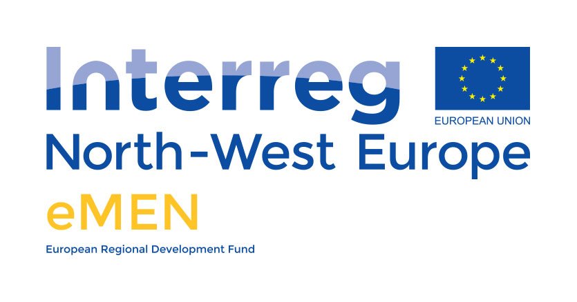 Mental Health Foundation (@mentalhealth) on Twitter photo We are partnering with organisations across North West Europe on a new digital mental health project, <a href="/eMEN_EU/">DigitalMentalHealth</a>: mentalhealth.org.uk/news/foundatio… We are partnering with organisations across North West Europe on a new digital mental health project, <a href="/eMEN_EU/">DigitalMentalHealth</a>: mentalhealth.org.uk/news/foundatio…