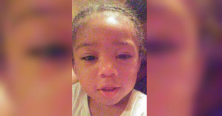 #AMBERAlert issued for NC girl via.wtvr.com/1RYcq via <a href="/CBS6/">WTVR CBS 6 Richmond</a>