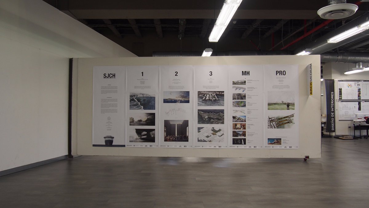 ArchMedium tweet media