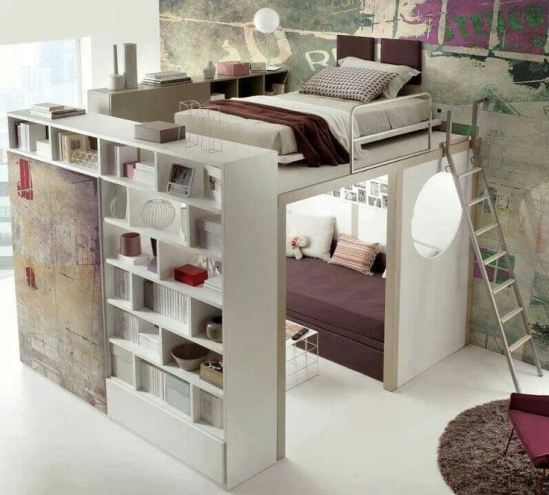 Bedwithstorage Hashtag On Twitter