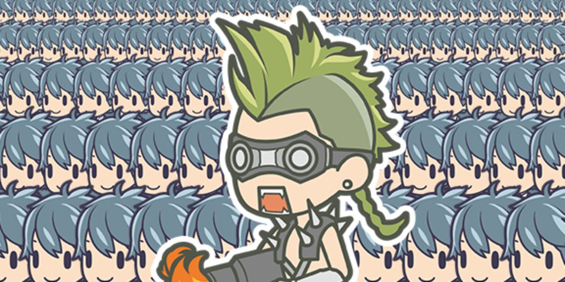 Virgin_Lee's tweet photo. #10BillionHusbands 
I married 470,502,172,328 Husbands!

iOS: https://t.co/Q4VEe8t6Lf: https://t.co/K66P5SEh8y https://t.co/3TVgq6p9jz
