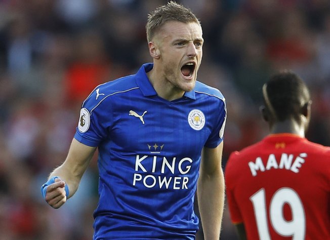 View image on Twitter View image on Twitter