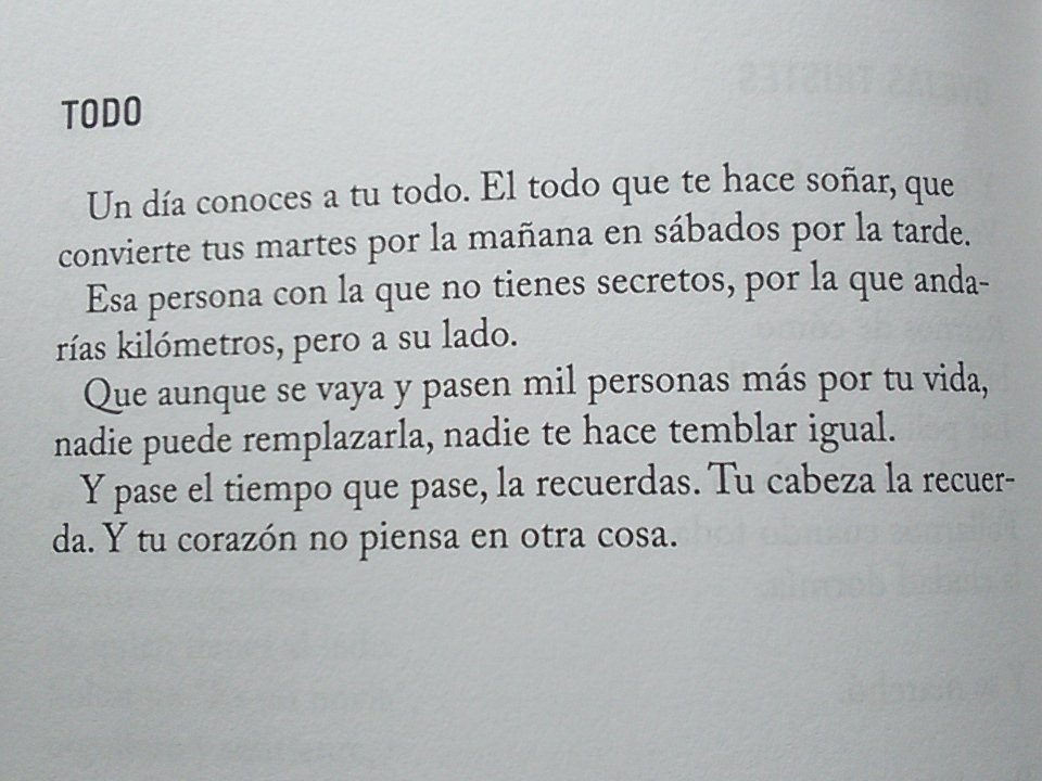roomimisa's tweet photo. Eres todo un artista!!😍😍💕💞 @Defreds https://t.co/kbQRu63Tqn