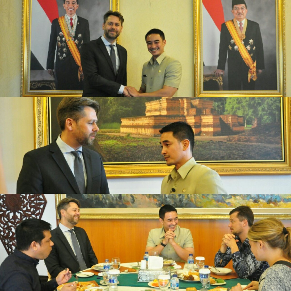 ZolaGubernurJambi tweet media