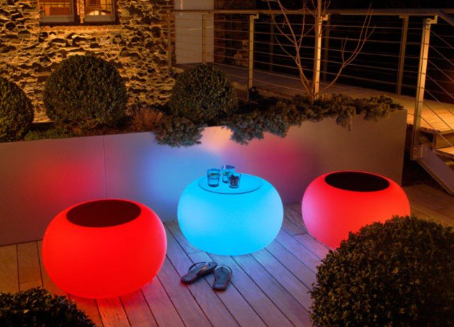 agmHomeStore's tweet image. 20 of the coolest things all of us dream of having in our backyard buff.ly/2dbeJVJ