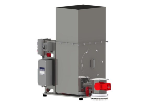 interplas_news's tweet photo. Brabender Technologie solves problem of fibre feeding at #2016K https://t.co/KGXraOvM2d #machinery #plastics https://t.co/SNDkzR9JR8