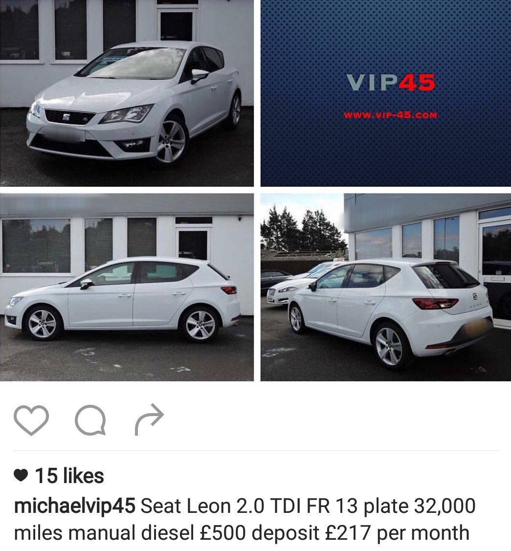 MichaelBoddyVIP's tweet image. Get in touch for great deals any vehicle DM for more info:Insta- Michaelvip45 #cars #football #army #bodybuilding #Darlington  #NUFC  #SAFC