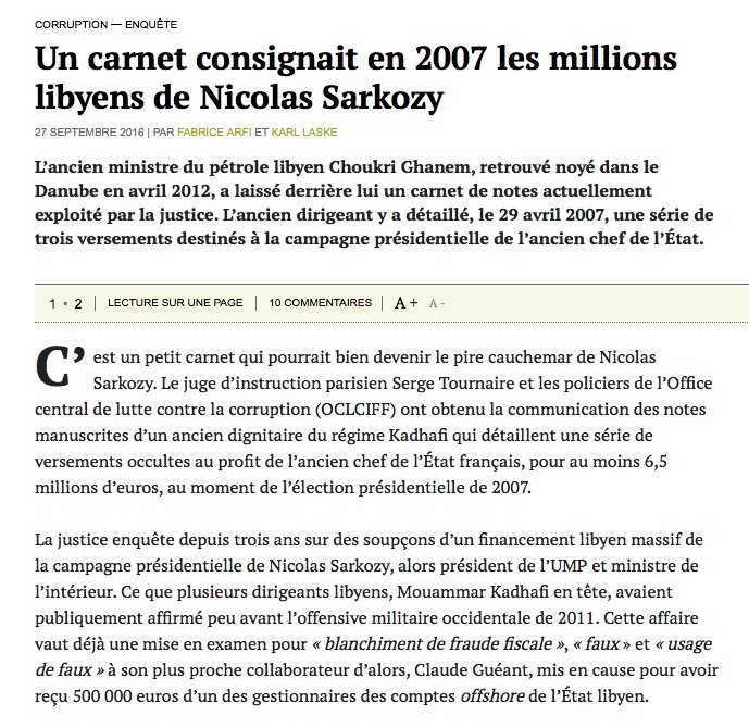 CtWtCHmW8AAie3t.jpg:large