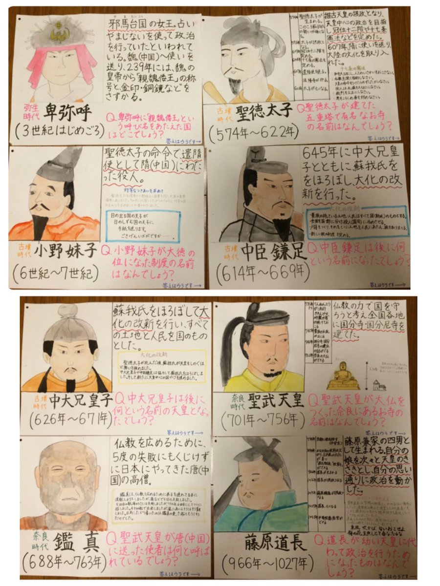 み ぉ ぽ ょ ん No Twitter 小6の夏休み どこにも行かず誰とも遊ばず 冷房ガンガンの部屋で 毛布にくるまって 完成させた宿題が出てきたwww 小学校までは歴史めっちゃ得意やったのにな 夏休みの宿題 み ぉ ぽ ょ ん No Twitter 小6の夏休み どこにも行かず誰とも遊ばず 冷房ガンガンの部屋で 毛布にくるまって 完成させた宿題が出てきたwww 小学校までは歴史めっちゃ得意やったのにな 夏休みの宿題