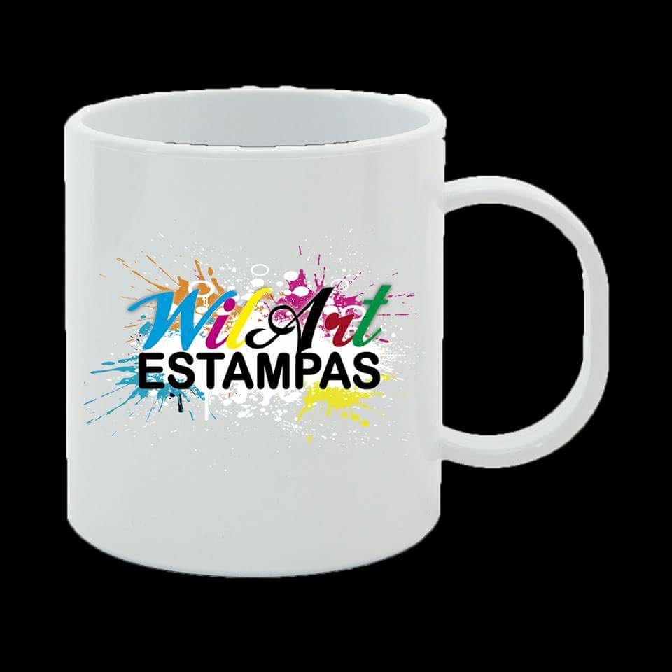 WILART2016's tweet image. TEMOS
Camisas , capa de celular , travesseiros , chaveiro , adesivos , chinelos etc.
Whatsapp 980869501
Fanpage 
facebook.com/wilartestampas