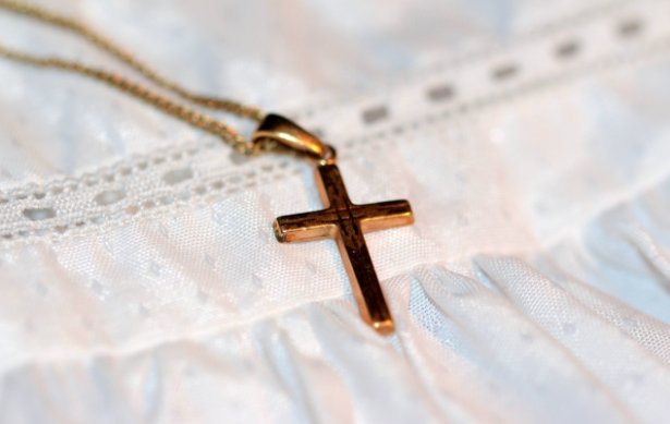 Four Mexican priests outed by country's #LGBTI activists bit.ly/2dorzPj