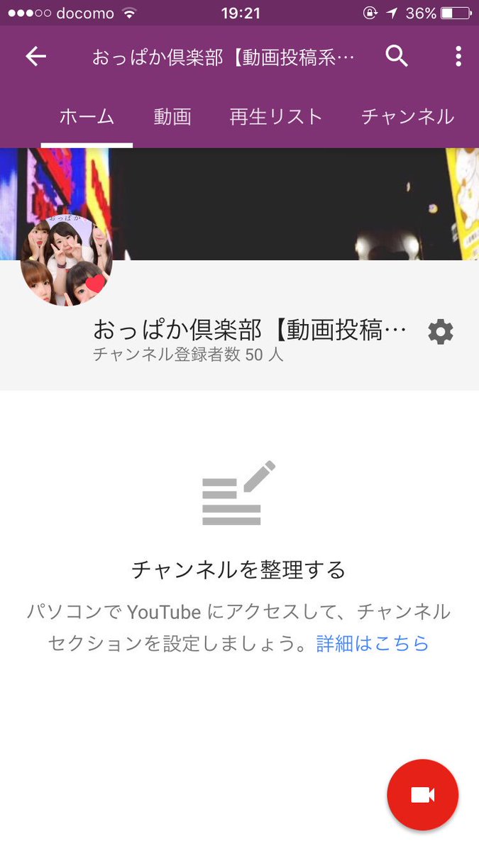 かわごん様 専用ページ | inmarco.ae
