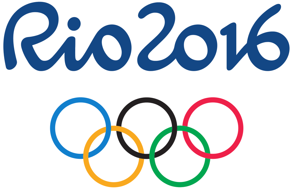 Steve_RaynerCC's tweet photo. Check out how you can leverage the incredible spirit of the Olympic games to rouse your workforce via @BusinessZone https://t.co/ilvJgcFKRW https://t.co/IhMxMNbpYd