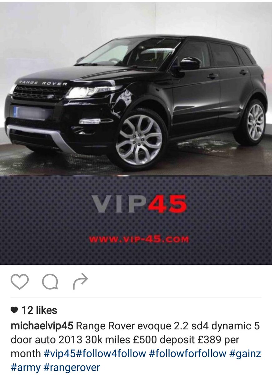 MichaelBoddyVIP's tweet image. Get in touch for great deals any vehicle DM for more info:Insta- Michaelvip45 #cars #football #army #bodybuilding #Darlington  #NUFC  #SAFC