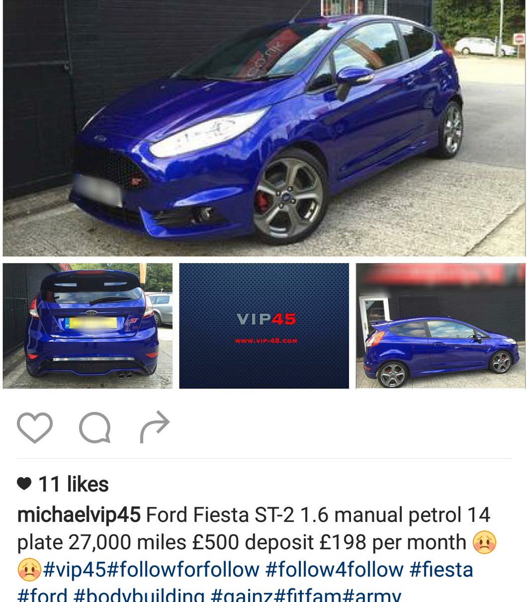 MichaelBoddyVIP's tweet image. Get in touch for great deals any vehicle DM for more info:Insta- Michaelvip45 #cars #football #army #bodybuilding #Darlington  #NUFC  #SAFC