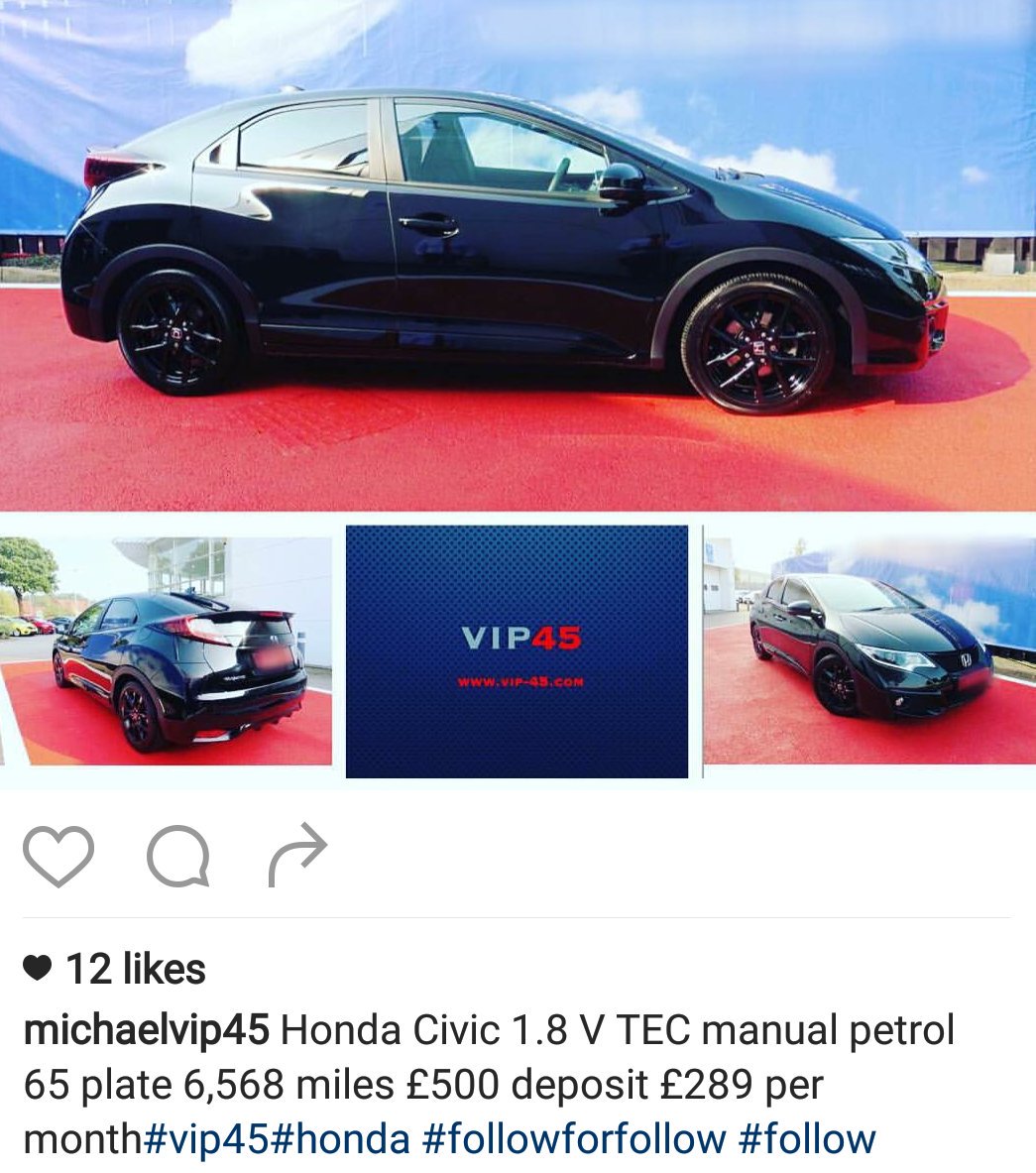 MichaelBoddyVIP's tweet image. Get in touch for great deals any vehicle DM for more info:Insta- Michaelvip45 #cars #football #army #bodybuilding #Darlington  #NUFC  #SAFC