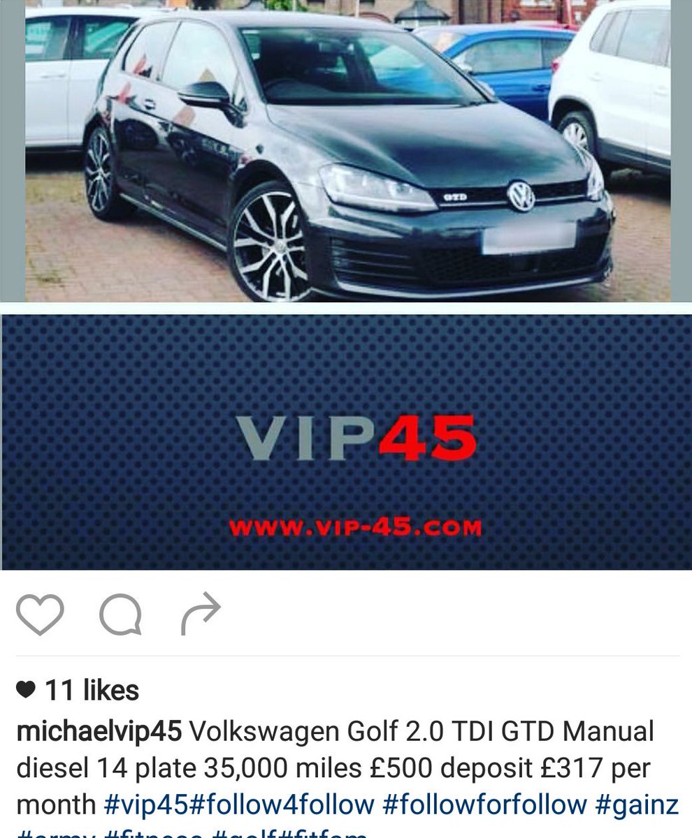 MichaelBoddyVIP's tweet image. Get in touch for great deals any vehicle DM for more info:Insta- Michaelvip45 #cars #football #army #bodybuilding #Darlington  #NUFC  #SAFC