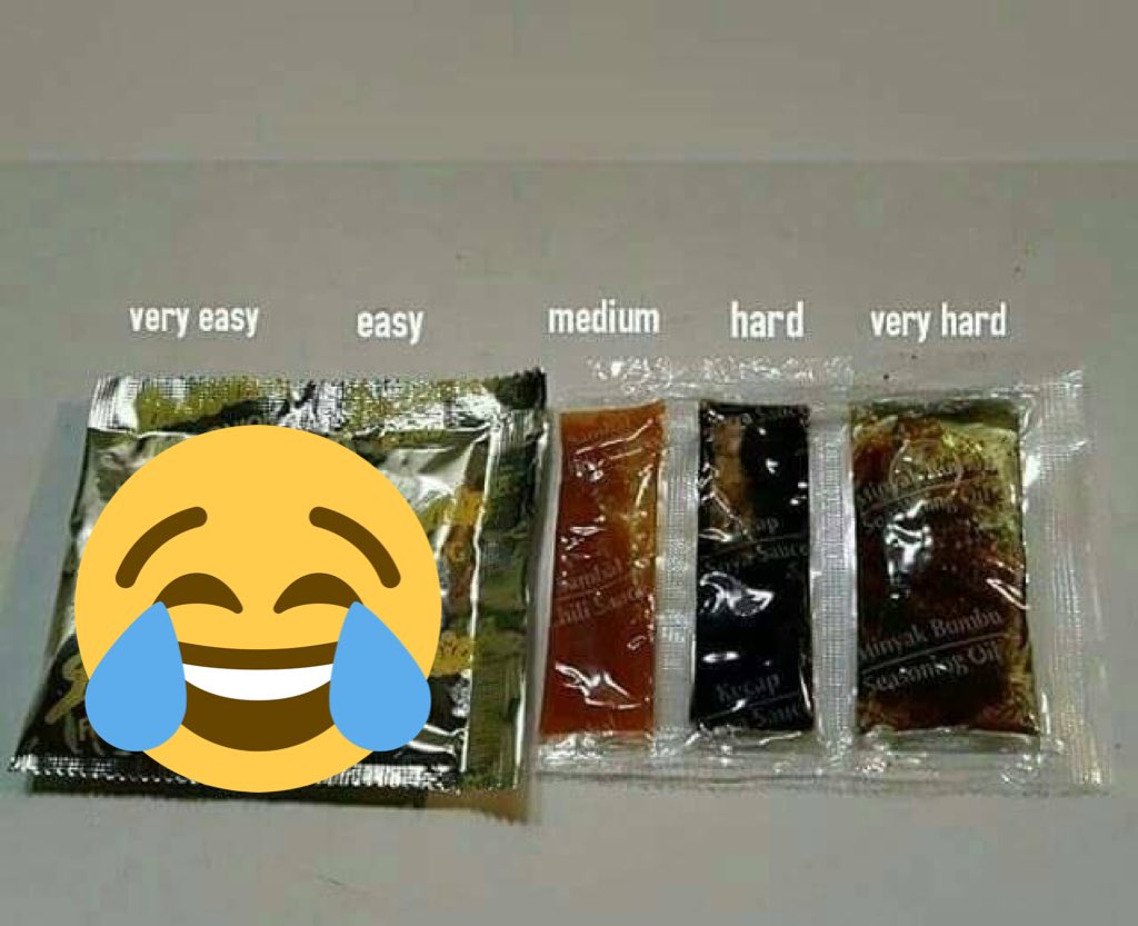 sutepiii's tweet photo. Aku tadi abis ngajarin kathrin bikin mie instan😂 supaya bisa bertahan hidup saat keadaan terdesak.... https://t.co/qkfwZLtj0C