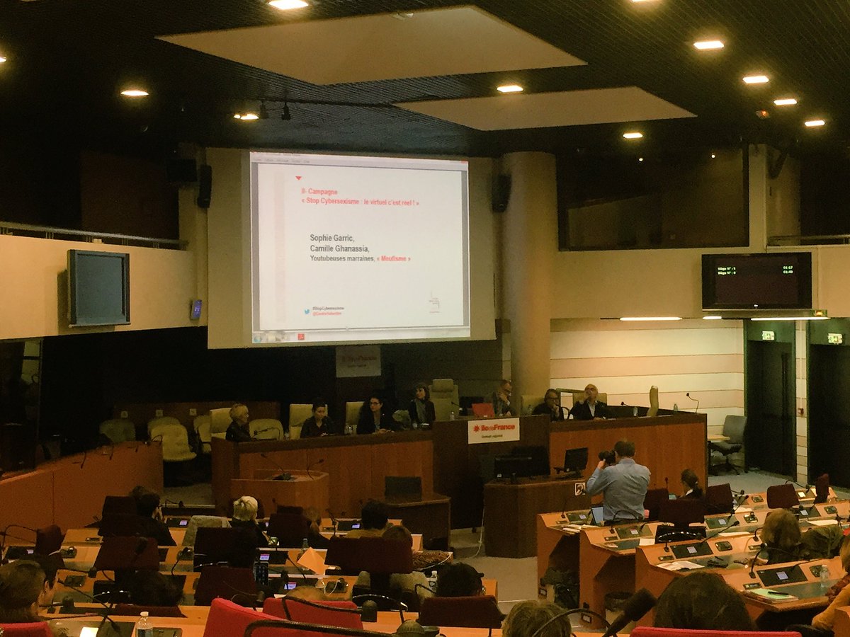 Sonia.do tweet media