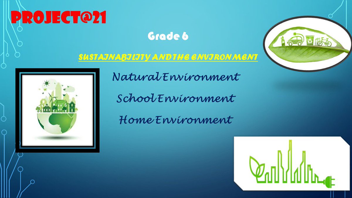 Middle Rising tweet media