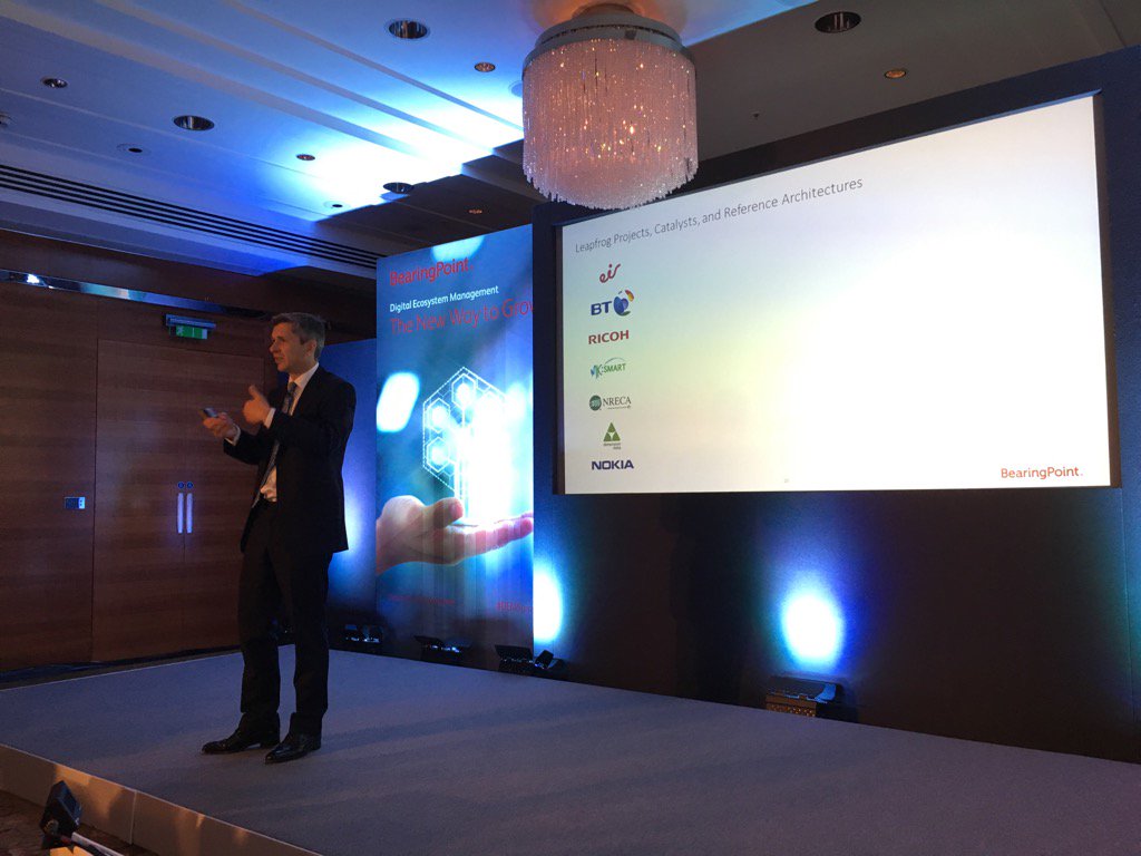 Geoff Parker tweet media