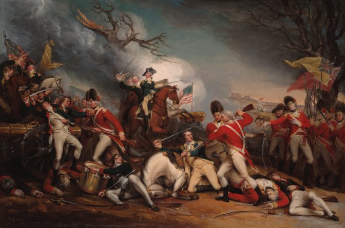 Princeton_Mag's tweet image. Alexander #Hamilton's #NewJersey bit.ly/2codzrq