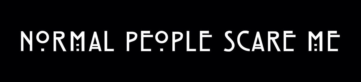 Scared смайлик. Are u scared. I am scary. I am scary. I am scary.
