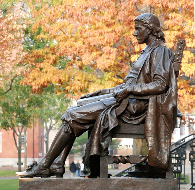 Princeton_Mag's tweet image. University #Presidents Look Ahead bit.ly/2cmdnKd