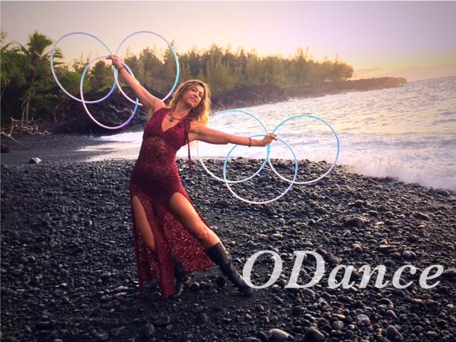 Kristina Sutcliffe tweet media