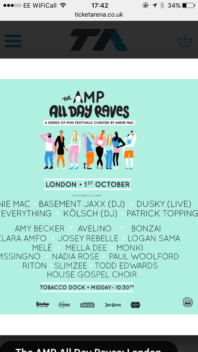 Can't wait for this! Gonna be a good weekend! <a href="/ry86_/">Ry 🏴󠁧󠁢󠁥󠁮󠁧󠁿🇰🇳🏴󠁧󠁢󠁷󠁬󠁳󠁿</a> @AnnieMac