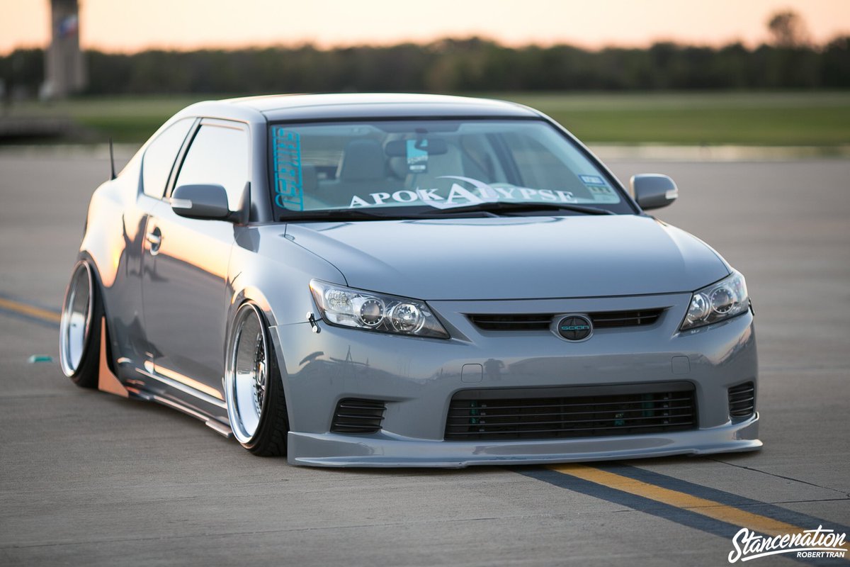 Vehicle_Finder's tweet photo. clean
#stancelord https://t.co/01bAMG5AQb