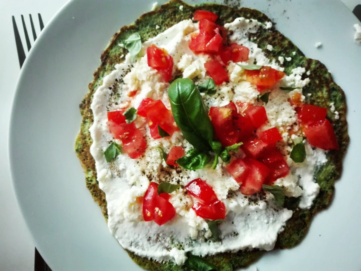 Sarkasmus Fiese Sprüche Für Den Ex dojaru (@foodoria) | Twitter