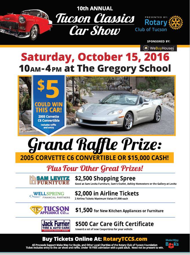 Pima JTED tweet media