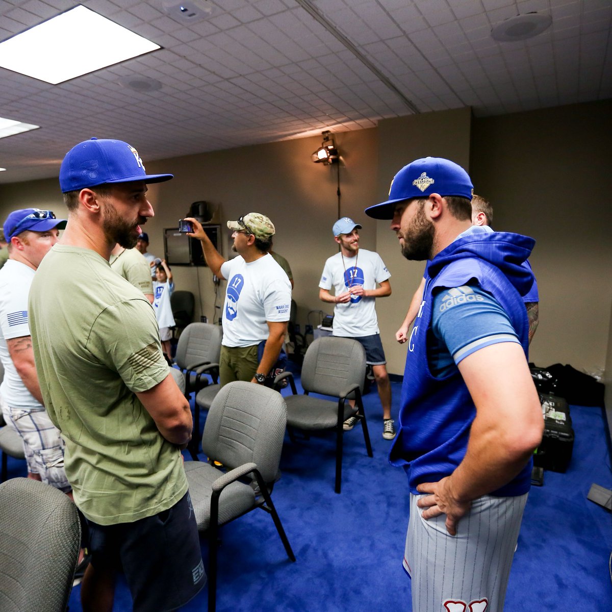RoyalsMoose8's tweet photo. @Mooose_8 https://t.co/mbShaKelxI