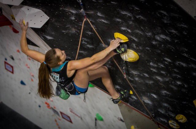 Photo from the weekend <a href="/AWCCSheffield/">AWCC Sheffield</a>