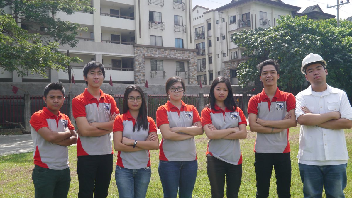 JoshuaBote's tweet image. Still managed to look for old photographs at this time. Looking for inspiration and found this! 😁
#COREDev