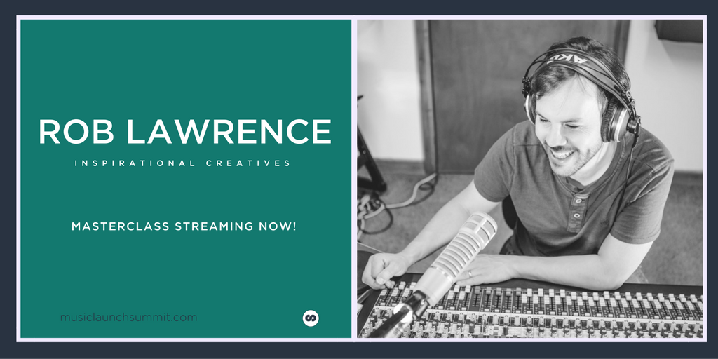 musicsummits's tweet photo. Discover what it takes to truly commit to your creative life with @robislistening of #InspirationalCreatives Β» https://t.co/ktEMdFZu9d https://t.co/26zAtUgqu1