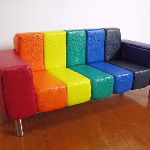 SAFE meeting 7-8:30pm tonight!
See you there! #ucosafe #ucoallies