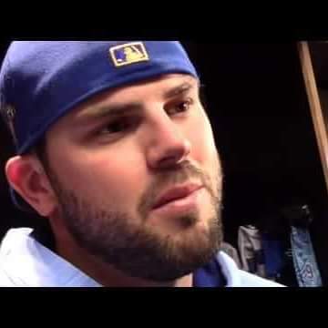 RoyalsMoose8's tweet photo. @Mooose_8 #familyfirst https://t.co/lMIimz2iPt