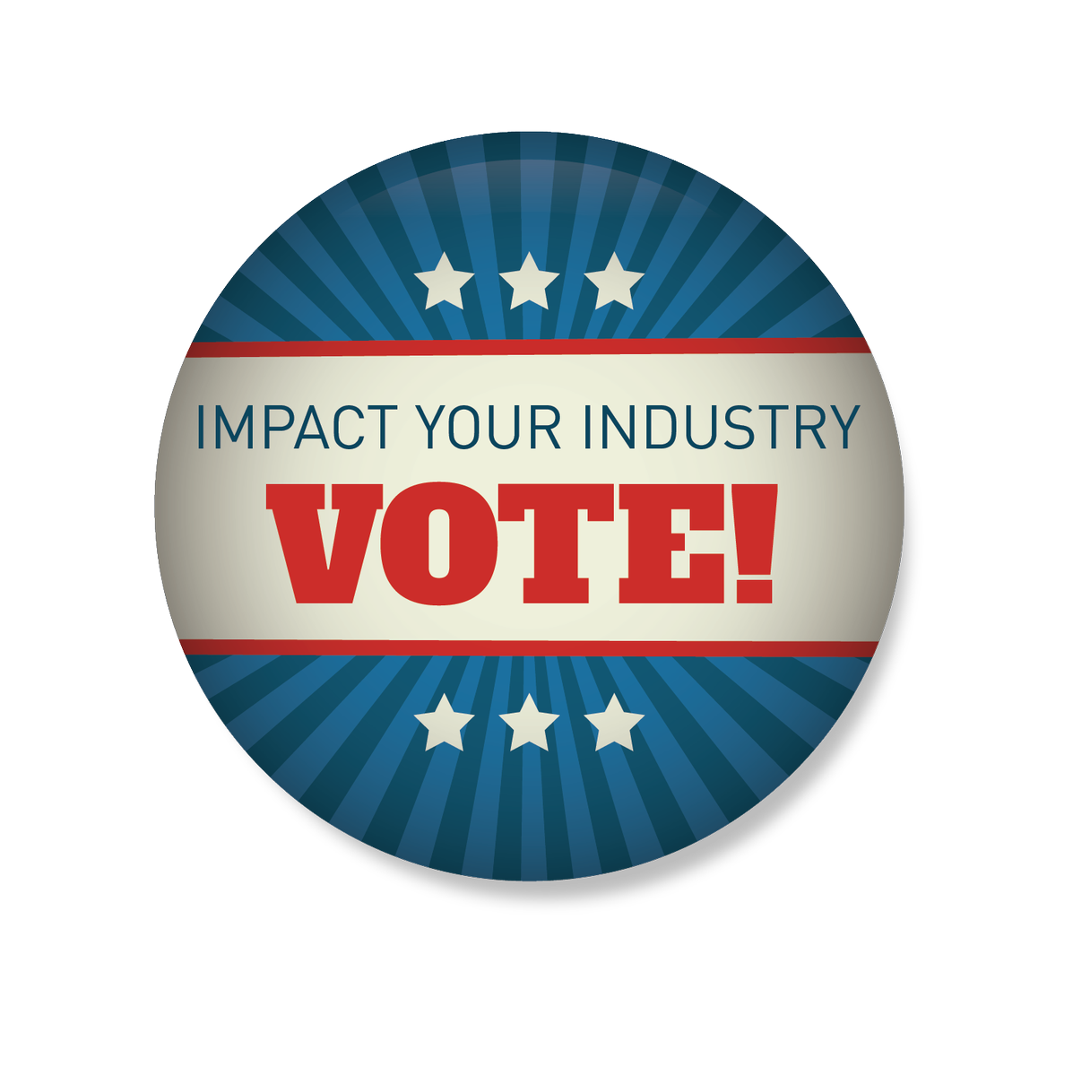LChambersNACD's tweet photo. Today is National Voter Registration Day. https://t.co/VrAzUiGvRY https://t.co/7JiB0Ioxhp